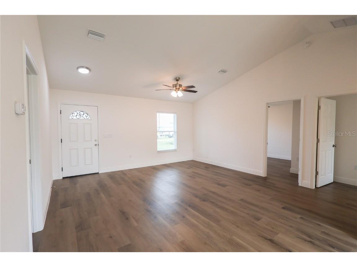 3527 SW 149th Terrace Ocala FL 34481 TB8455412 image12