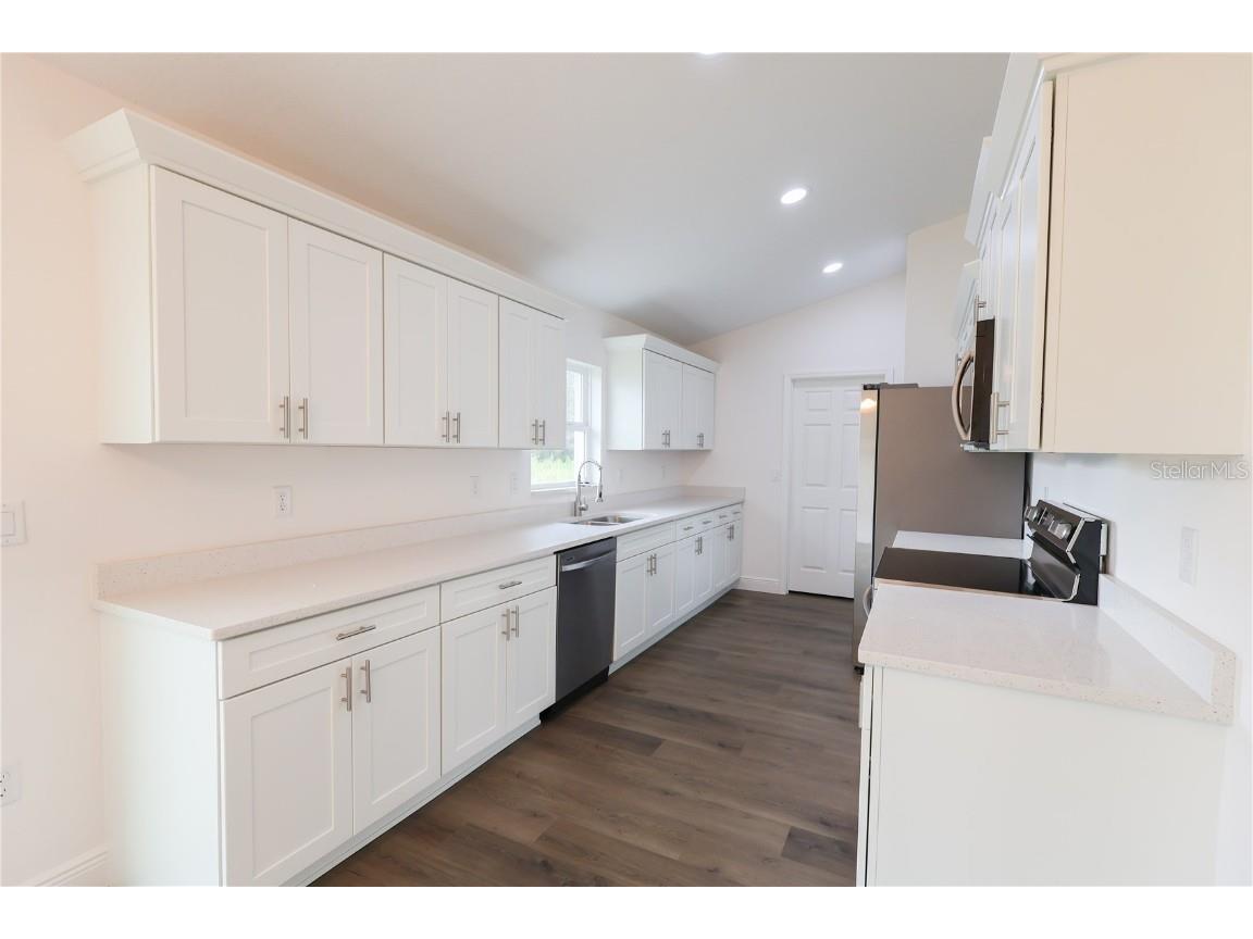 3527 SW 149th Terrace Ocala FL 34481 TB8455412 image13