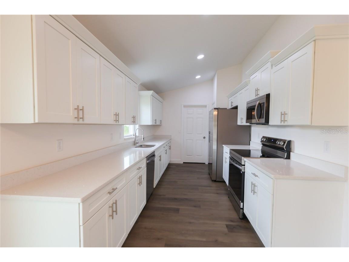 3527 SW 149th Terrace Ocala FL 34481 TB8455412 image14