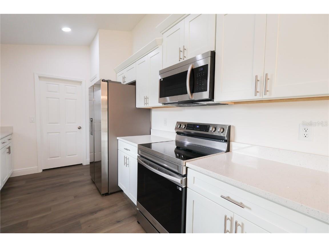 3527 SW 149th Terrace Ocala FL 34481 TB8455412 image15