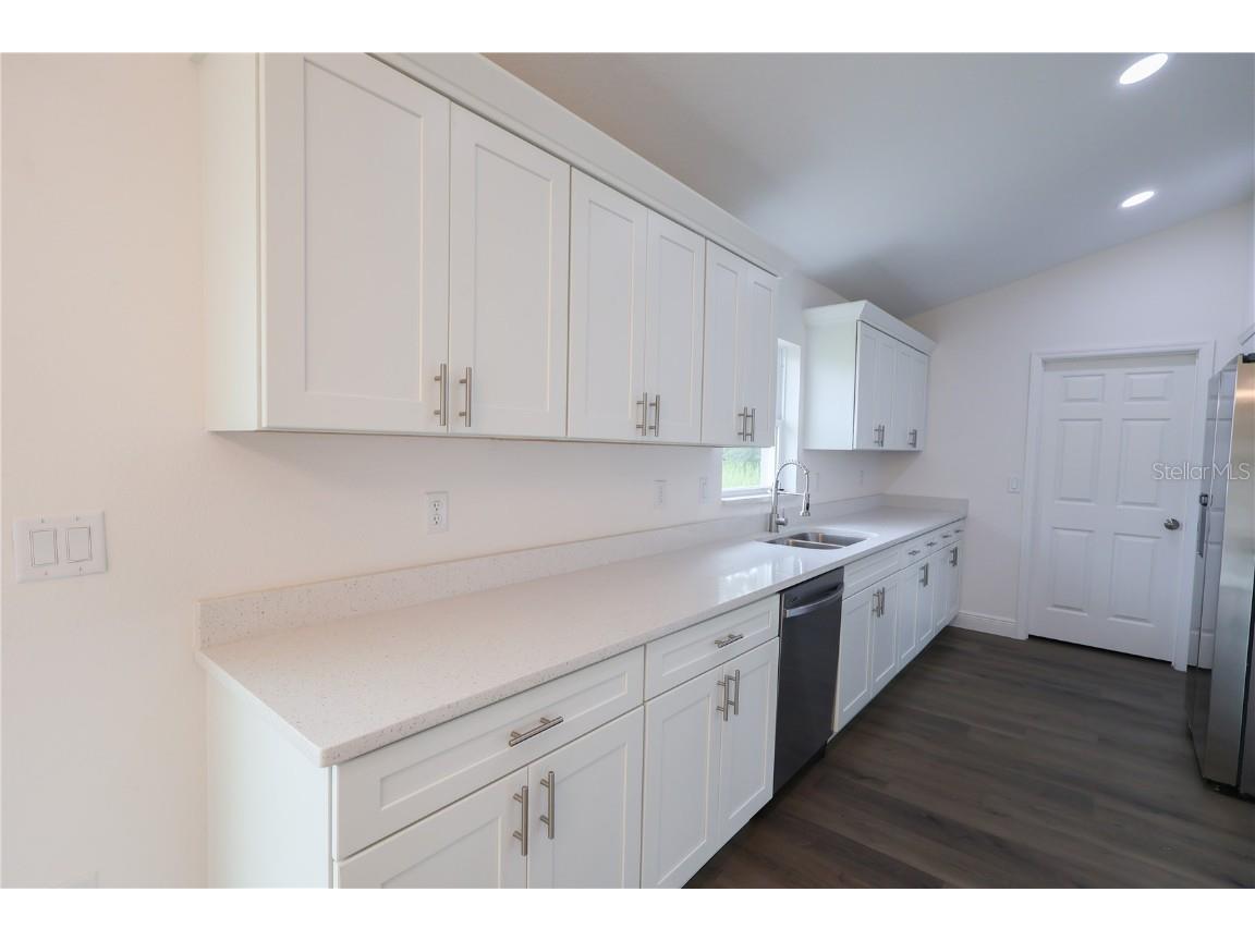 3527 SW 149th Terrace Ocala FL 34481 TB8455412 image16