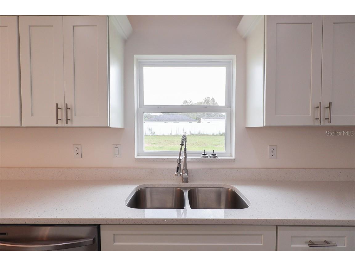 3527 SW 149th Terrace Ocala FL 34481 TB8455412 image17