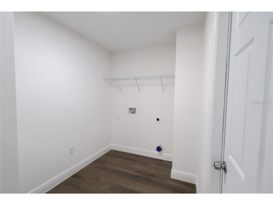 3527 SW 149th Terrace Ocala FL 34481 TB8455412 image18