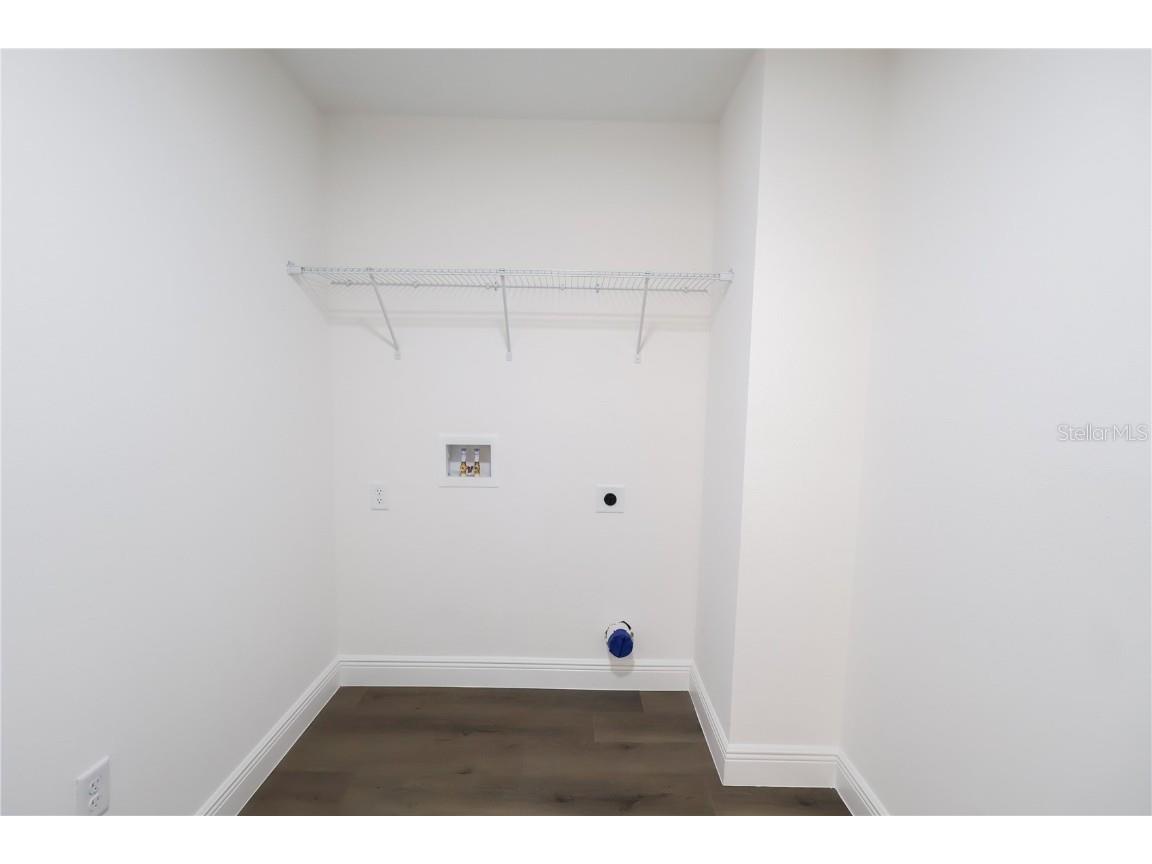 3527 SW 149th Terrace Ocala FL 34481 TB8455412 image19