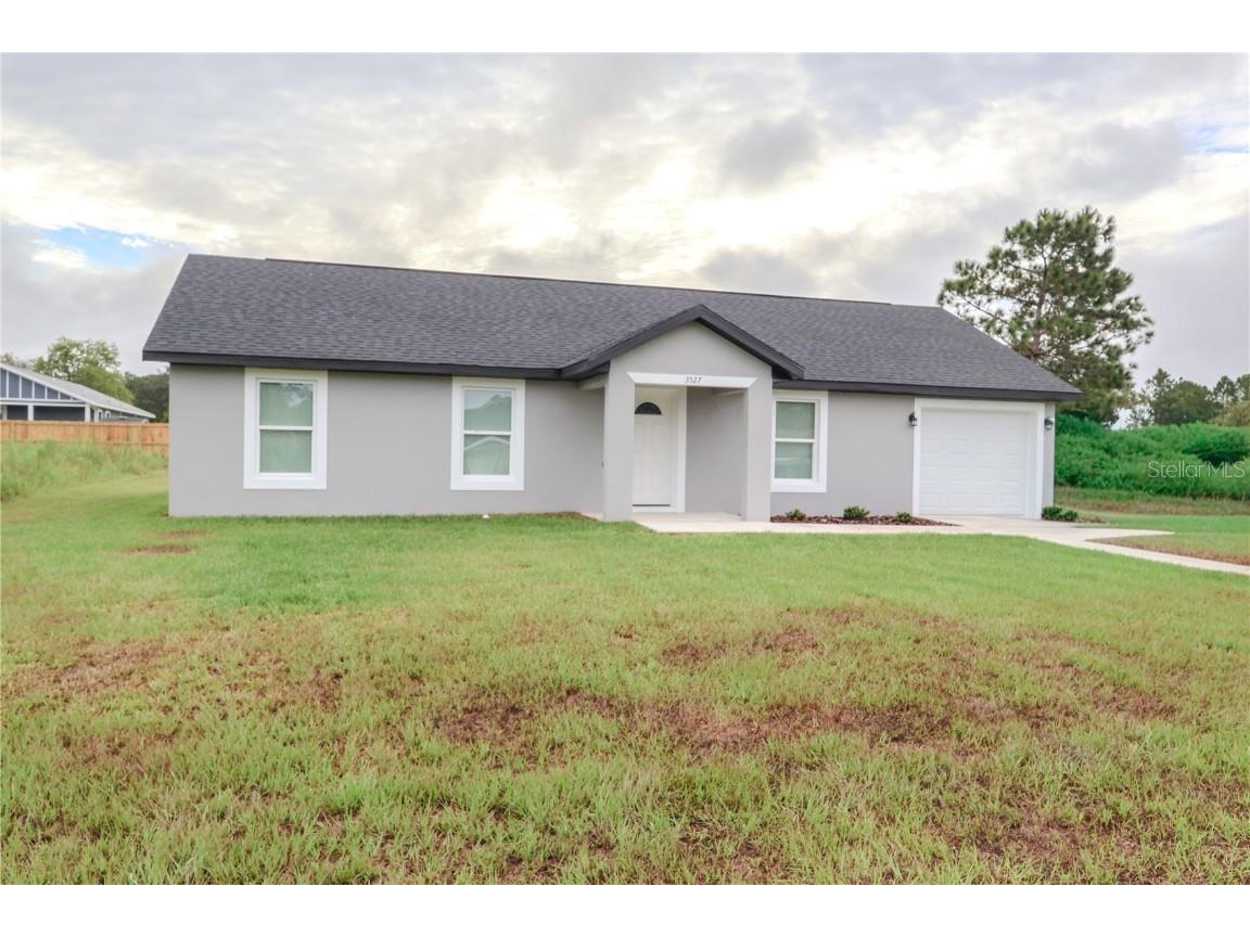 3527 SW 149th Terrace Ocala FL 34481 TB8455412 image2