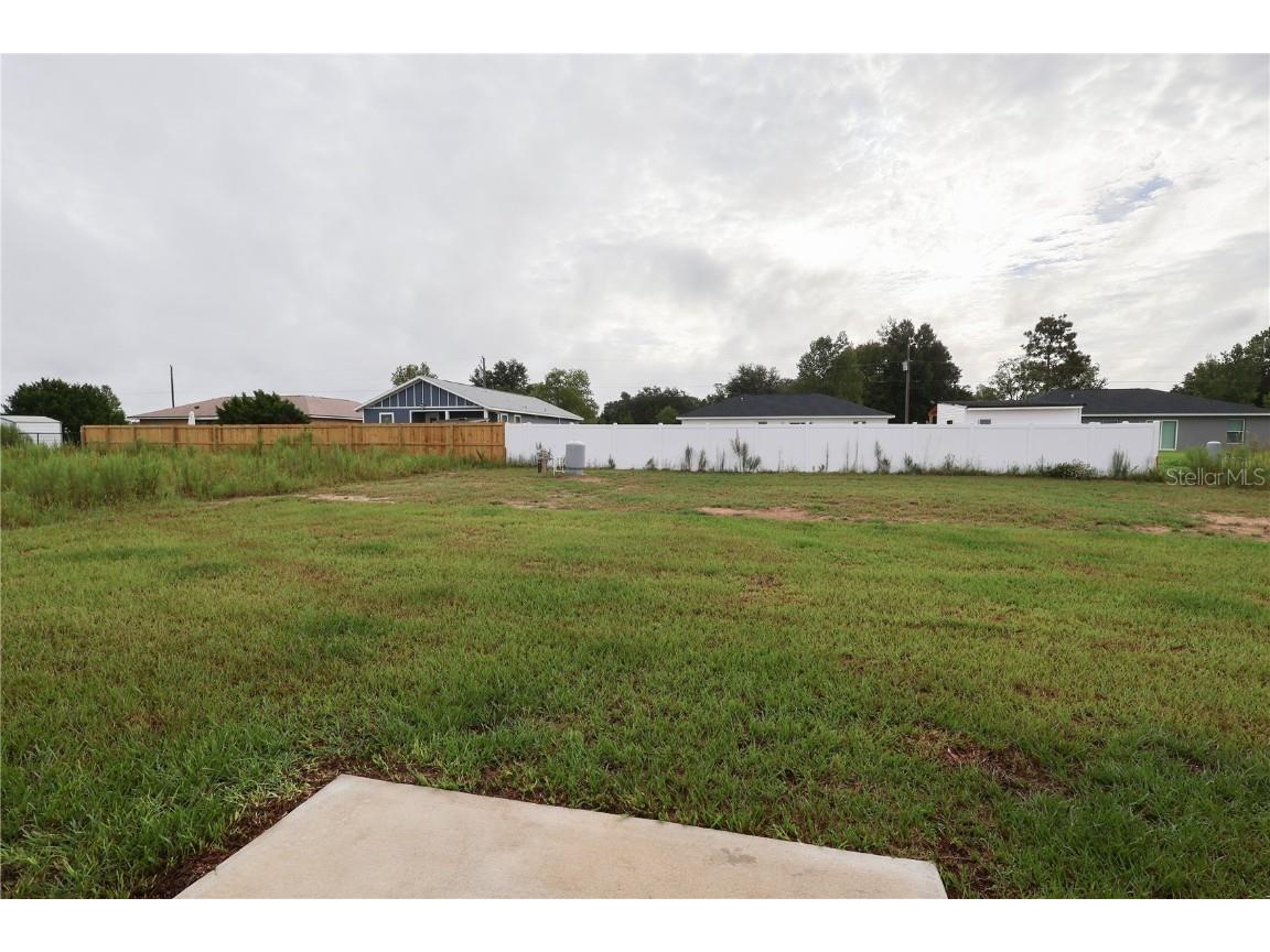 3527 SW 149th Terrace Ocala FL 34481 TB8455412 image20