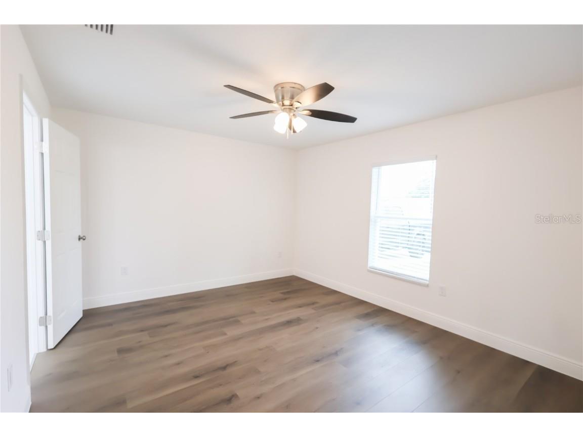 3527 SW 149th Terrace Ocala FL 34481 TB8455412 image21