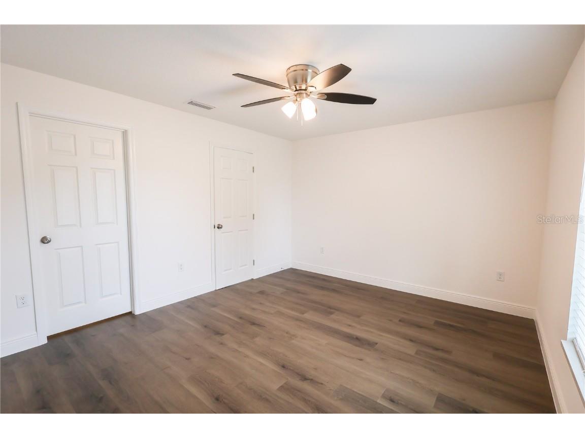 3527 SW 149th Terrace Ocala FL 34481 TB8455412 image22