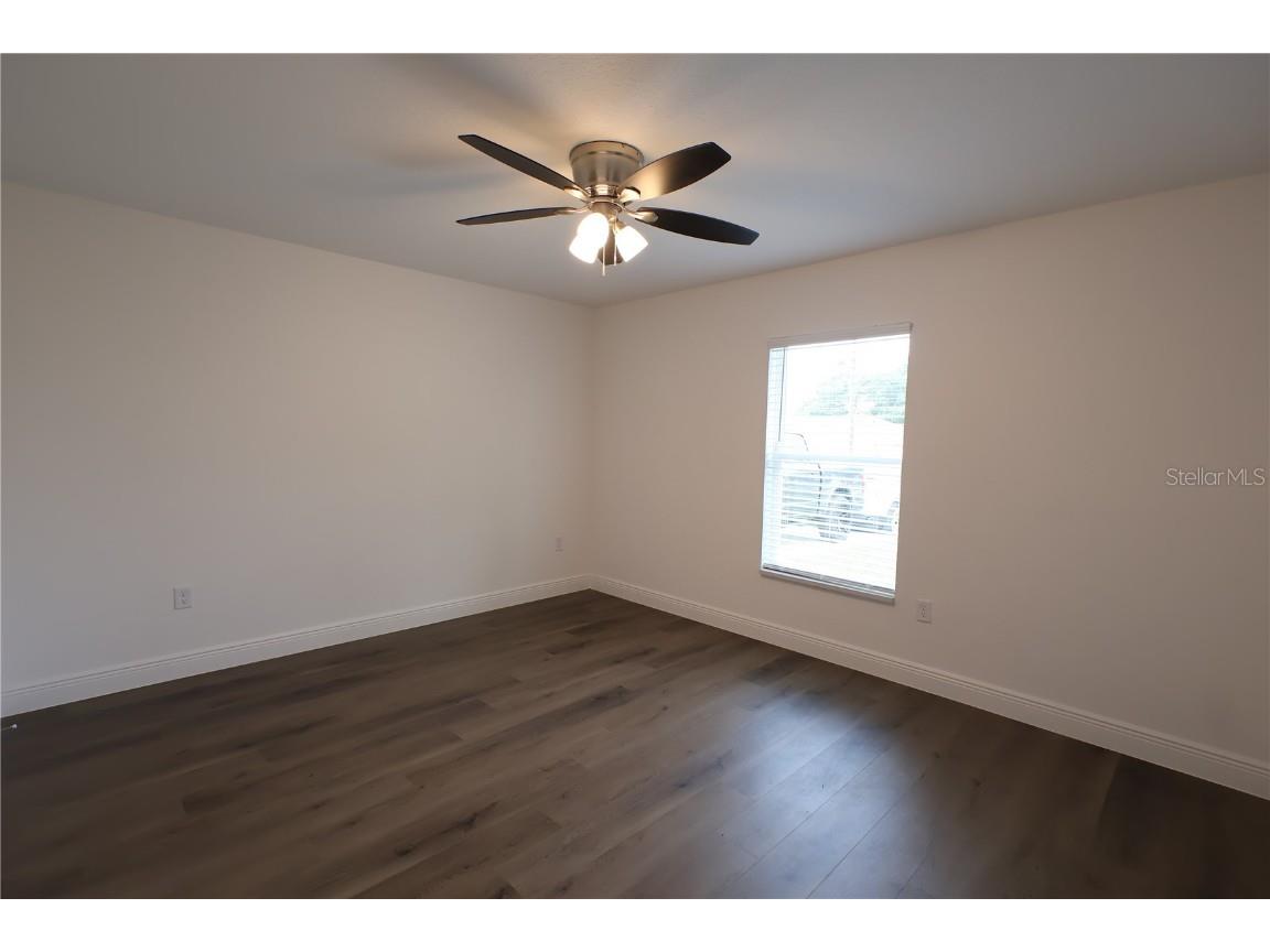 3527 SW 149th Terrace Ocala FL 34481 TB8455412 image23