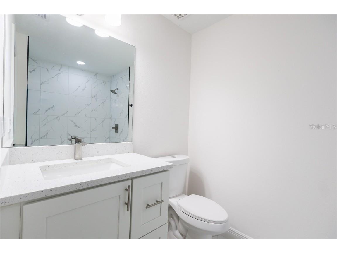 3527 SW 149th Terrace Ocala FL 34481 TB8455412 image24