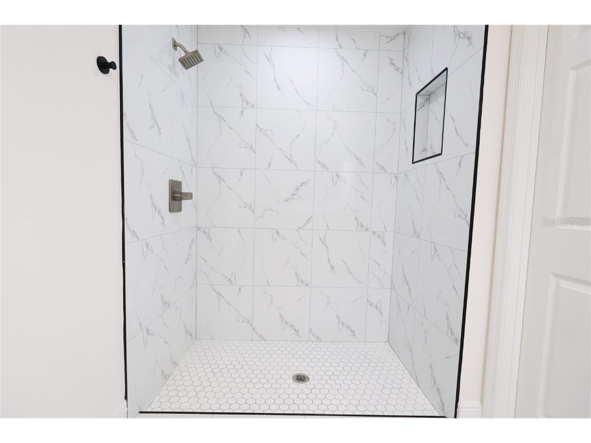 3527 SW 149th Terrace Ocala FL 34481 TB8455412 image25