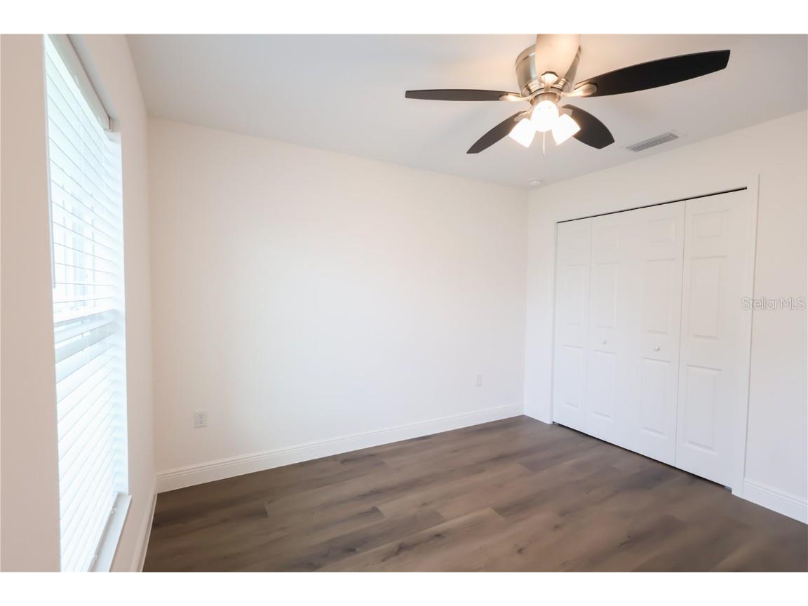 3527 SW 149th Terrace Ocala FL 34481 TB8455412 image26