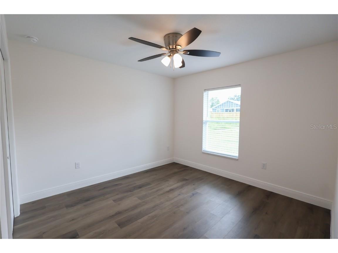 3527 SW 149th Terrace Ocala FL 34481 TB8455412 image27