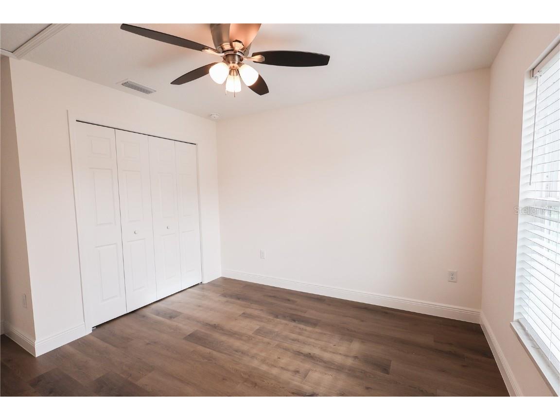 3527 SW 149th Terrace Ocala FL 34481 TB8455412 image28