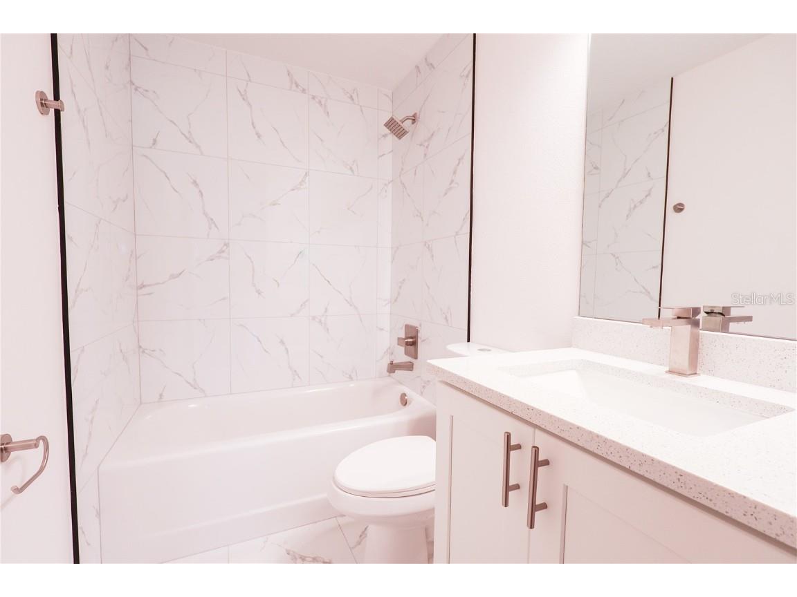 3527 SW 149th Terrace Ocala FL 34481 TB8455412 image29