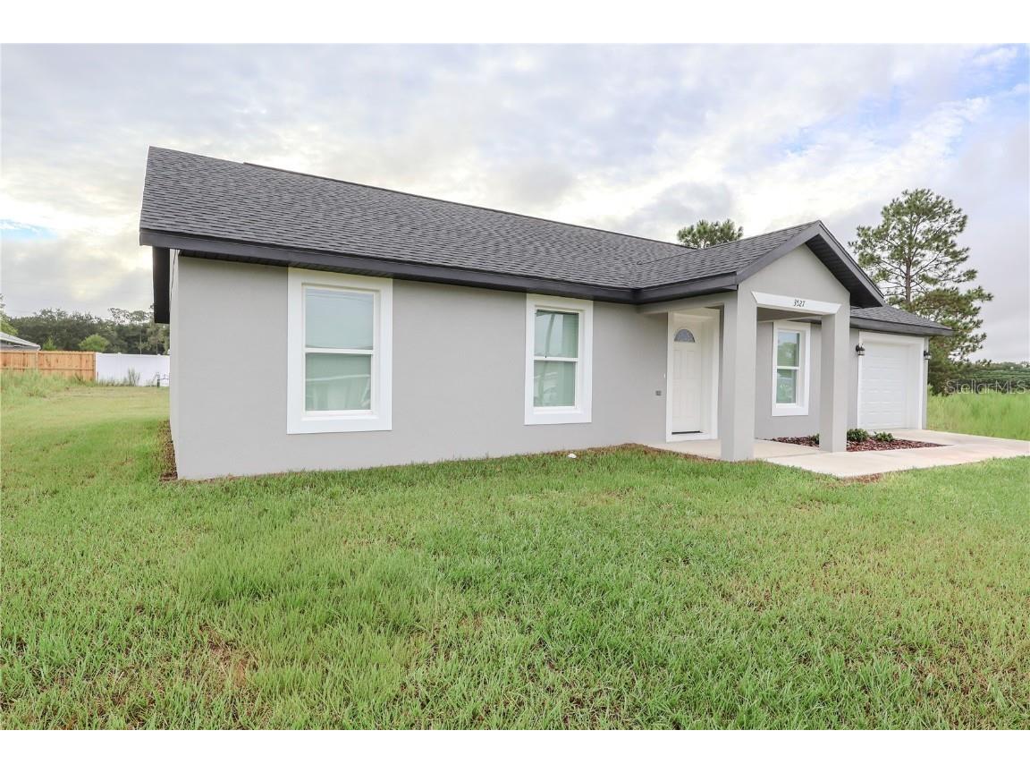 3527 SW 149th Terrace Ocala FL 34481 TB8455412 image3