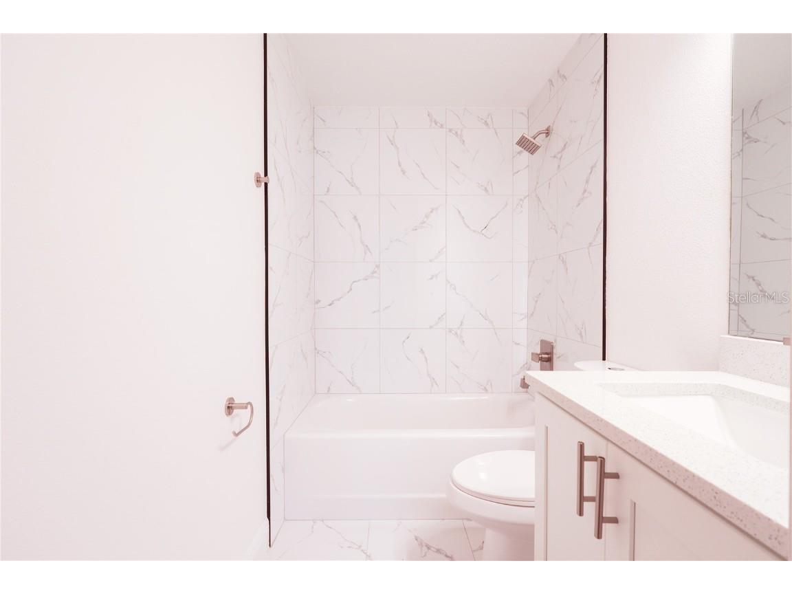 3527 SW 149th Terrace Ocala FL 34481 TB8455412 image30