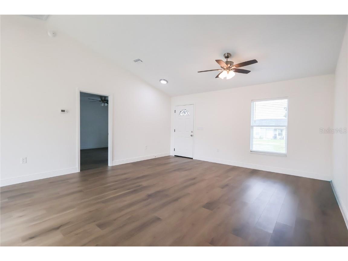 3527 SW 149th Terrace Ocala FL 34481 TB8455412 image31