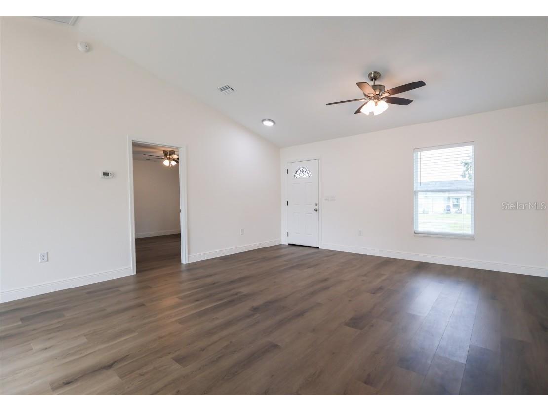 3527 SW 149th Terrace Ocala FL 34481 TB8455412 image32