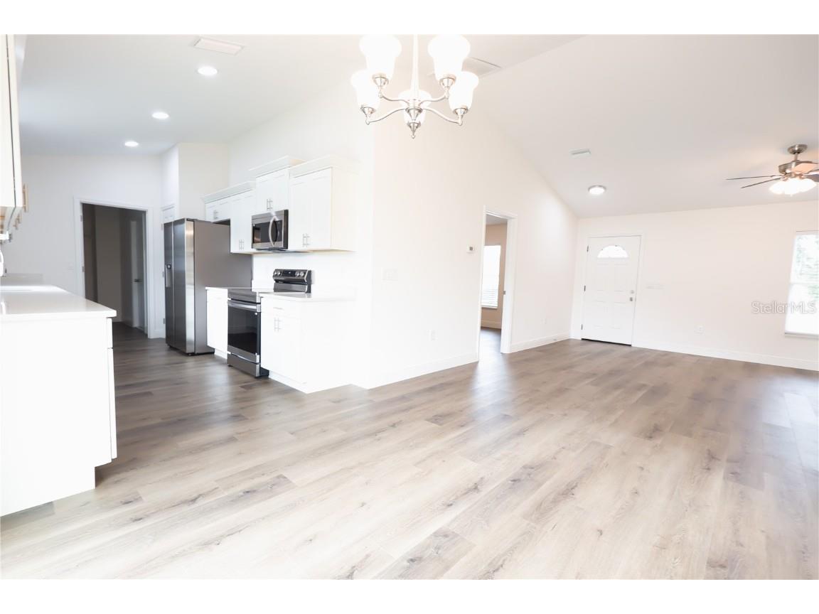 3527 SW 149th Terrace Ocala FL 34481 TB8455412 image33