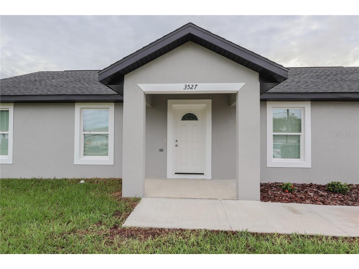 3527 SW 149th Terrace Ocala FL 34481 TB8455412 image4