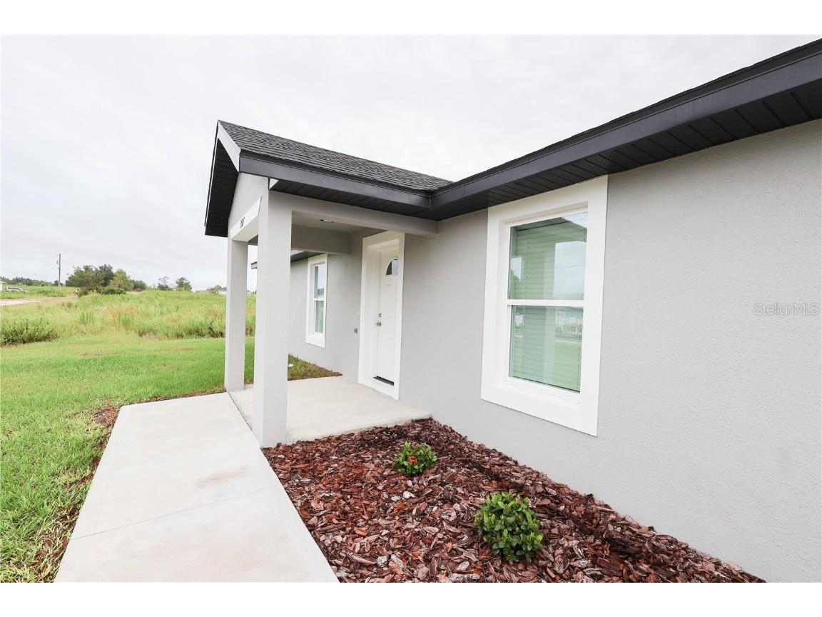 3527 SW 149th Terrace Ocala FL 34481 TB8455412 image5