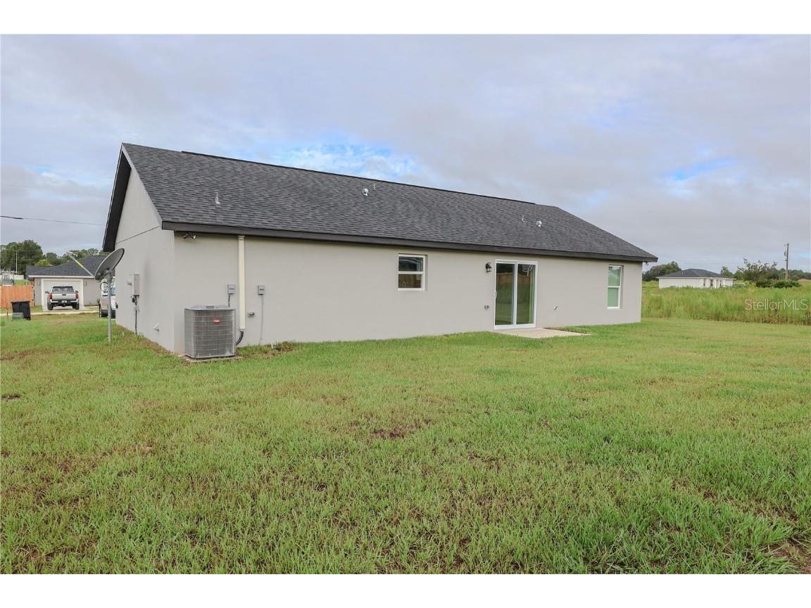 3527 SW 149th Terrace Ocala FL 34481 TB8455412 image6