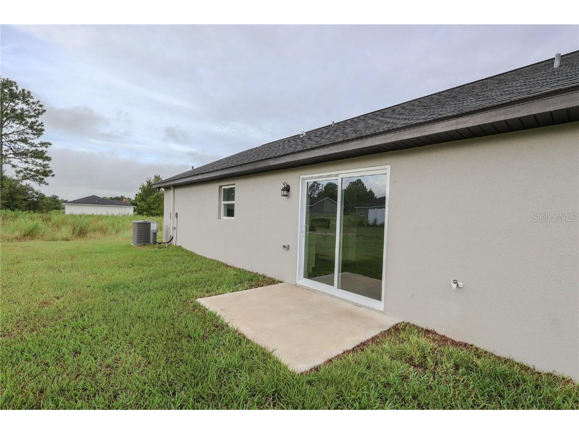 3527 SW 149th Terrace Ocala FL 34481 TB8455412 image7