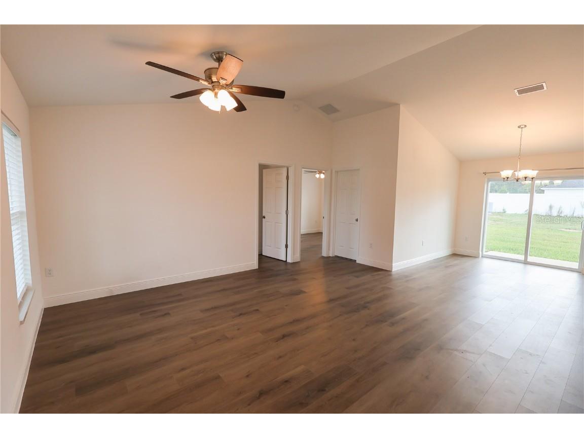 3527 SW 149th Terrace Ocala FL 34481 TB8455412 image8