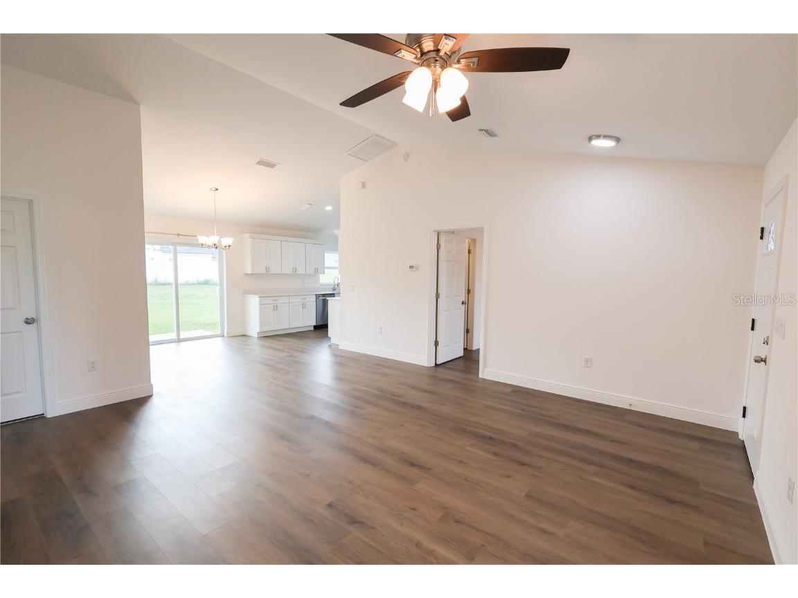 3527 SW 149th Terrace Ocala FL 34481 TB8455412 image9