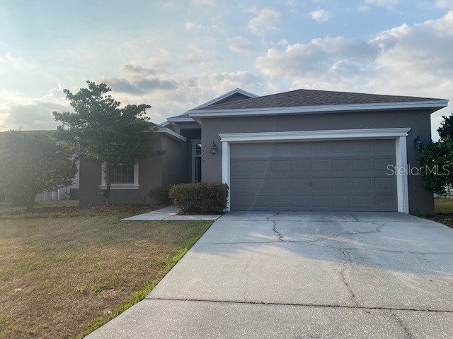 3527 Towne Park Boulevard Lakeland FL 33811 T3545567 image1