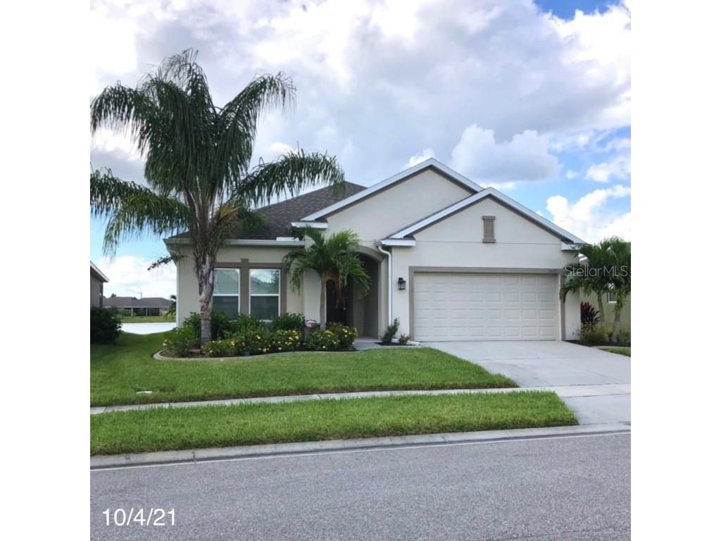 3527 Vega Creek Drive Saint Cloud FL 34772 O6129666 image1