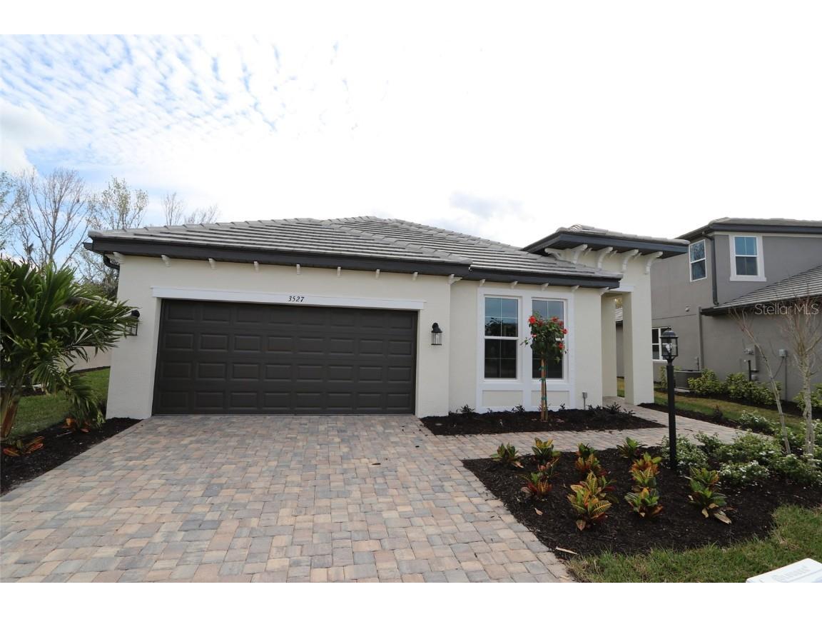 3527 Wild Blossom Place Parrish FL 34219 R4907612 image1