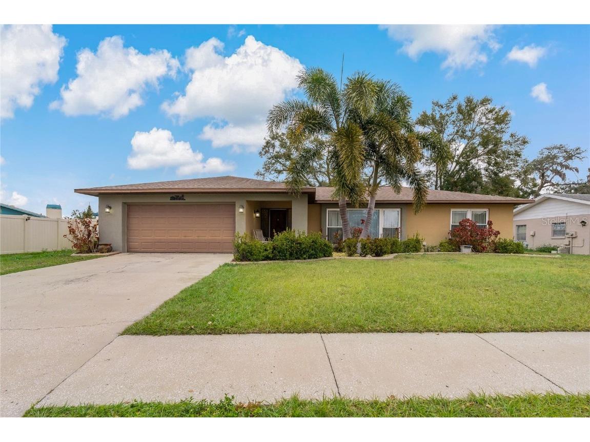 3527 Yale Circle Riverview FL 33578 TB8341181 image1
