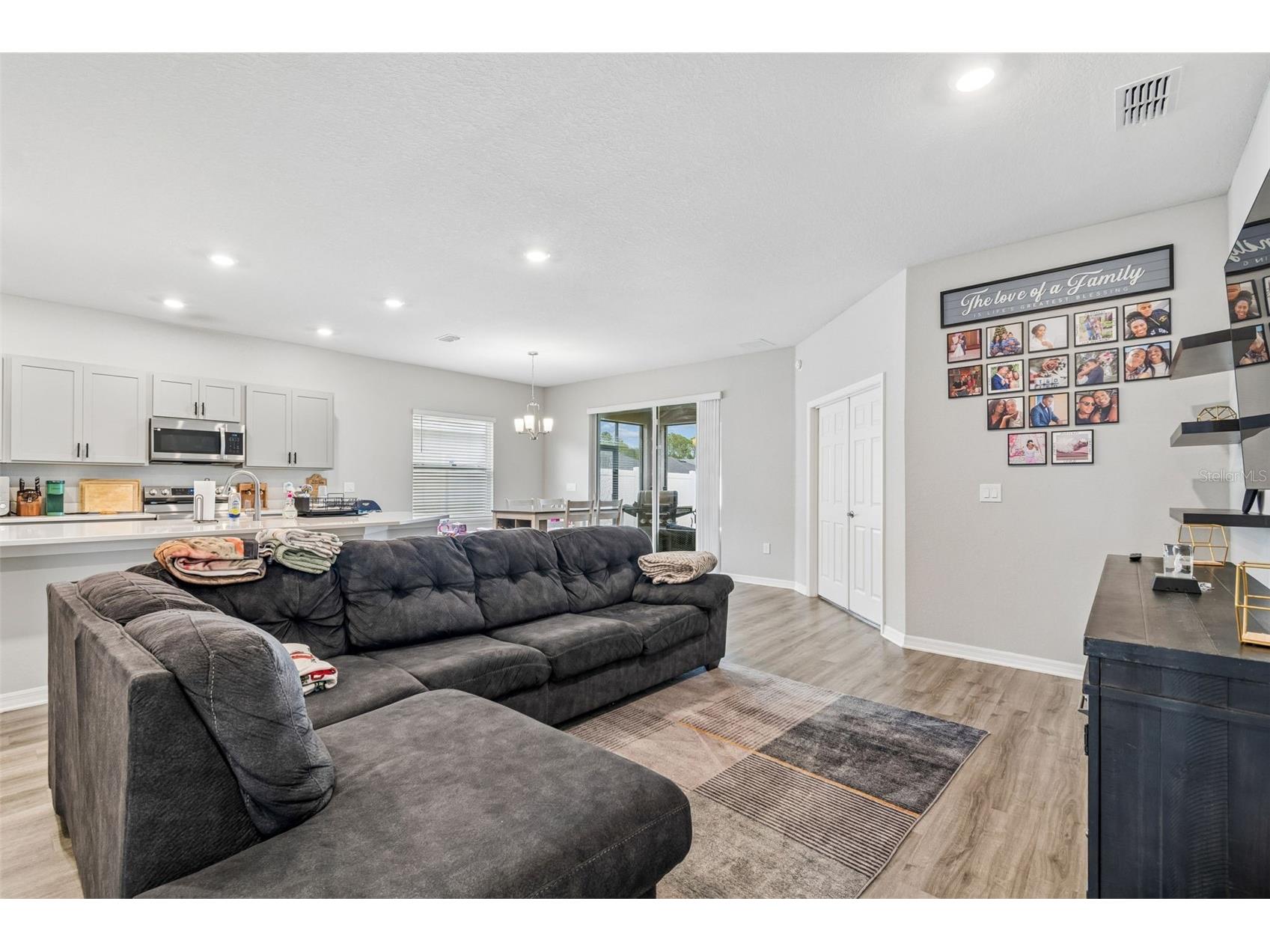 35271 Crescent Creek Drive Zephyrhills FL 33541 TB8518928 image10