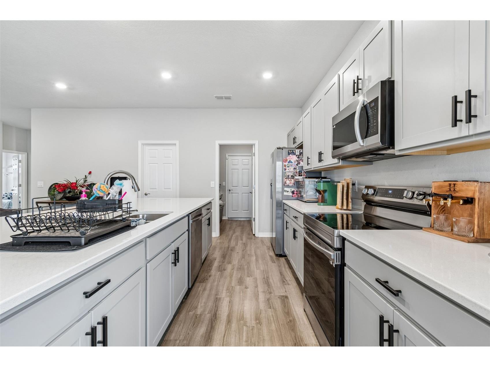 35271 Crescent Creek Drive Zephyrhills FL 33541 TB8518928 image11
