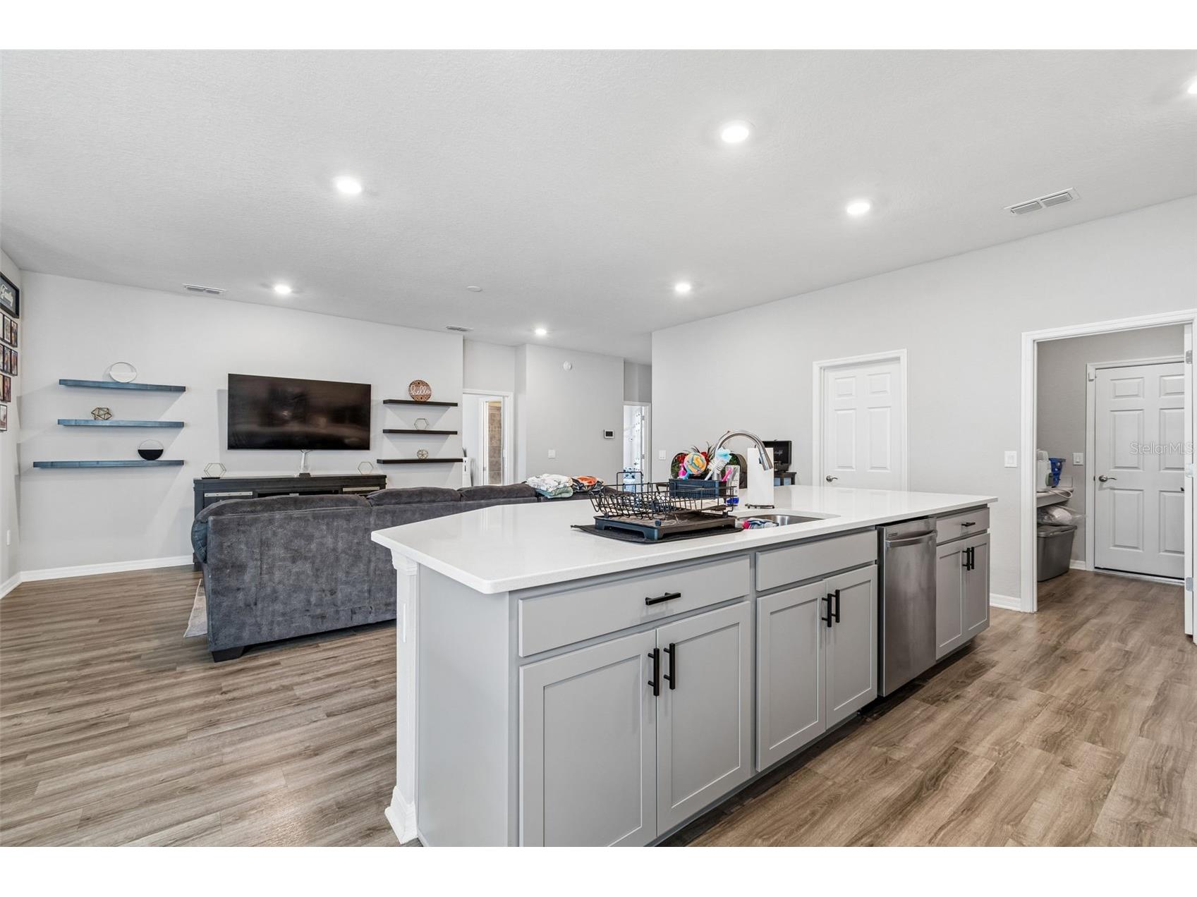 35271 Crescent Creek Drive Zephyrhills FL 33541 TB8518928 image15