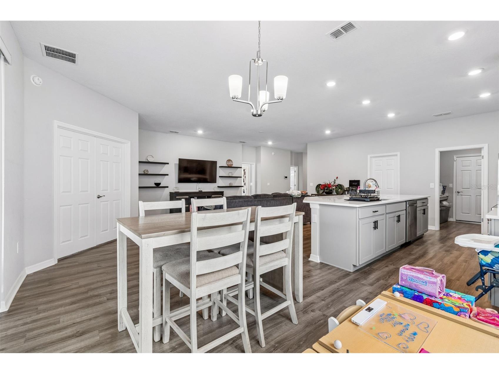 35271 Crescent Creek Drive Zephyrhills FL 33541 TB8518928 image16