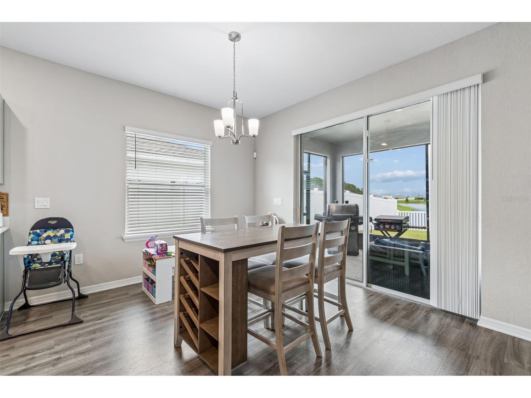 35271 Crescent Creek Drive Zephyrhills FL 33541 TB8518928 image17