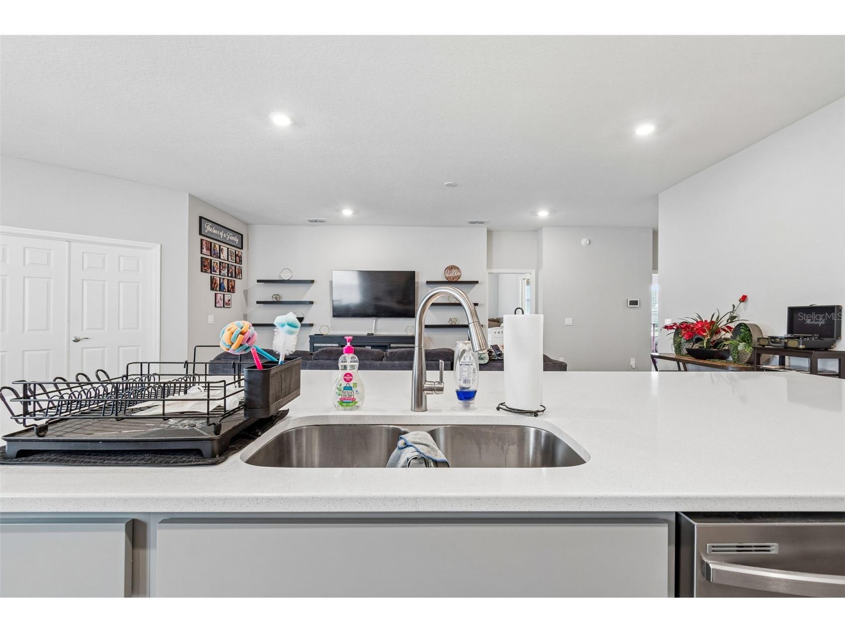 35271 Crescent Creek Drive Zephyrhills FL 33541 TB8518928 image18