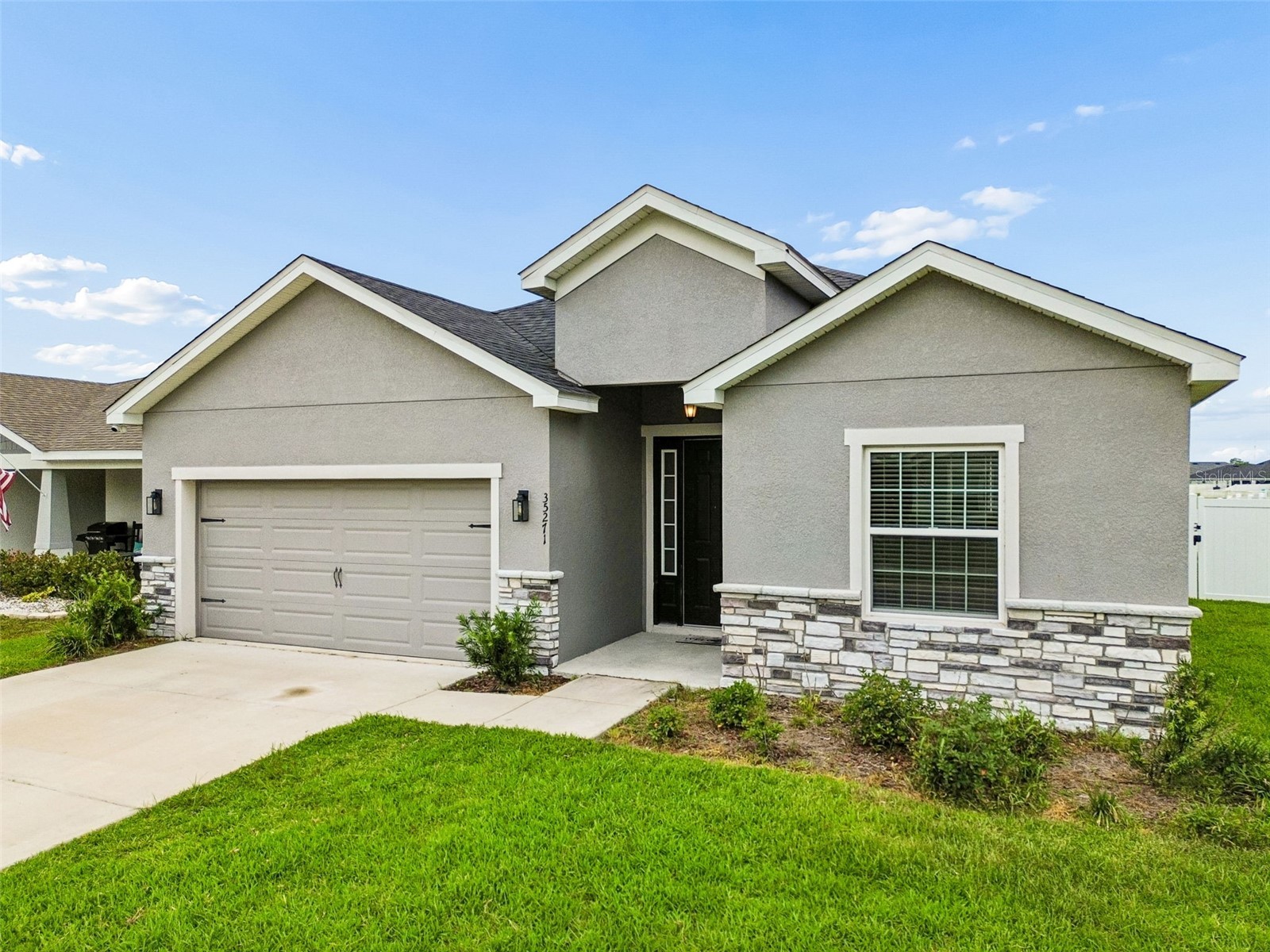35271 Crescent Creek Drive Zephyrhills FL 33541 TB8518928 image2
