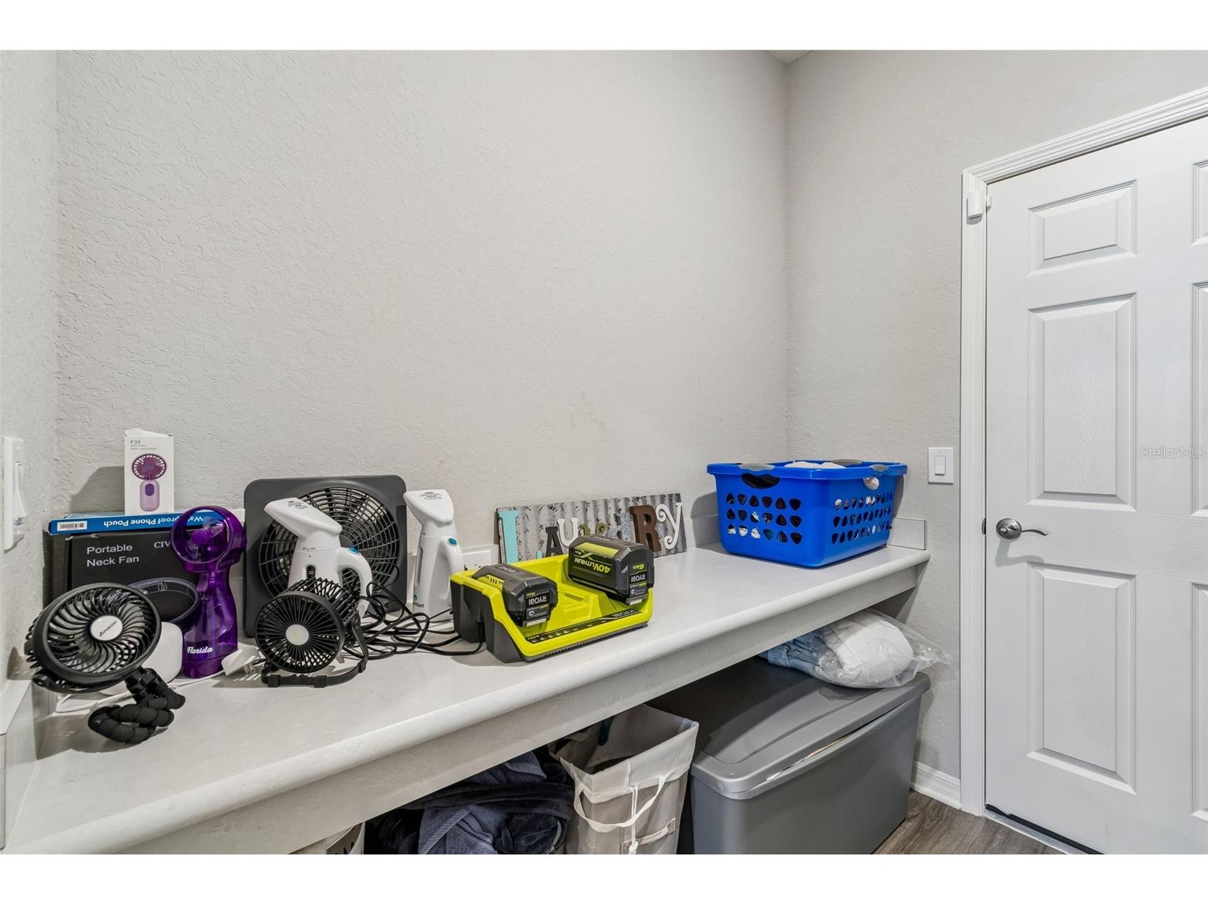35271 Crescent Creek Drive Zephyrhills FL 33541 TB8518928 image21