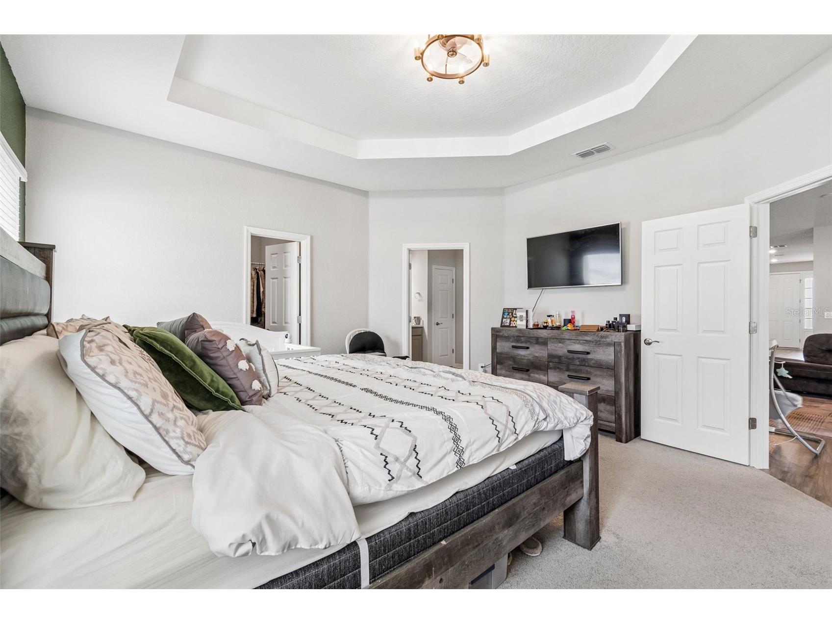 35271 Crescent Creek Drive Zephyrhills FL 33541 TB8518928 image23