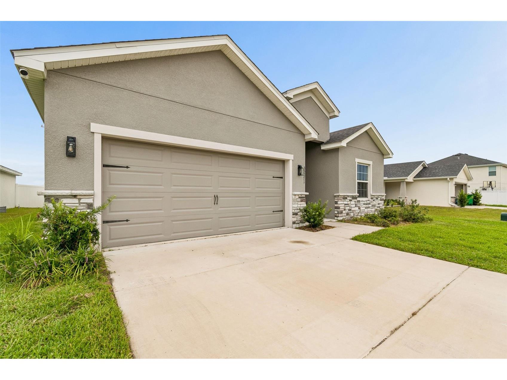 35271 Crescent Creek Drive Zephyrhills FL 33541 TB8518928 image3