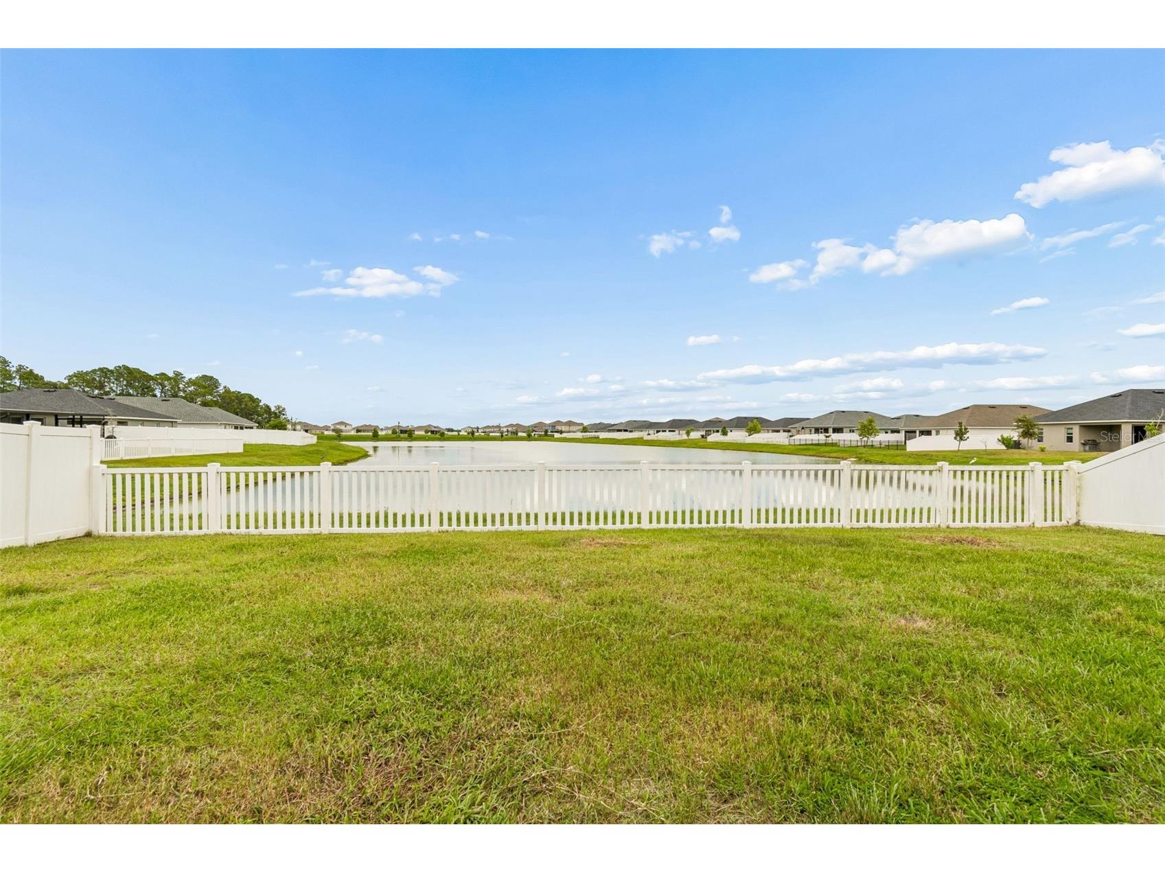 35271 Crescent Creek Drive Zephyrhills FL 33541 TB8518928 image30