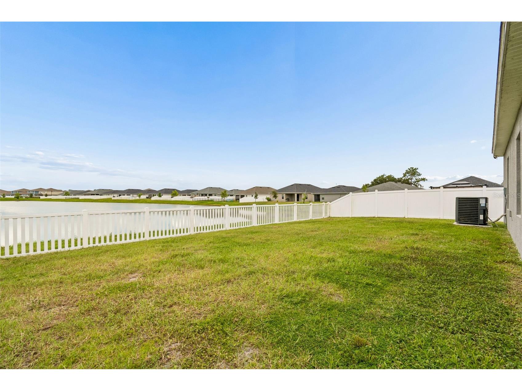 35271 Crescent Creek Drive Zephyrhills FL 33541 TB8518928 image31