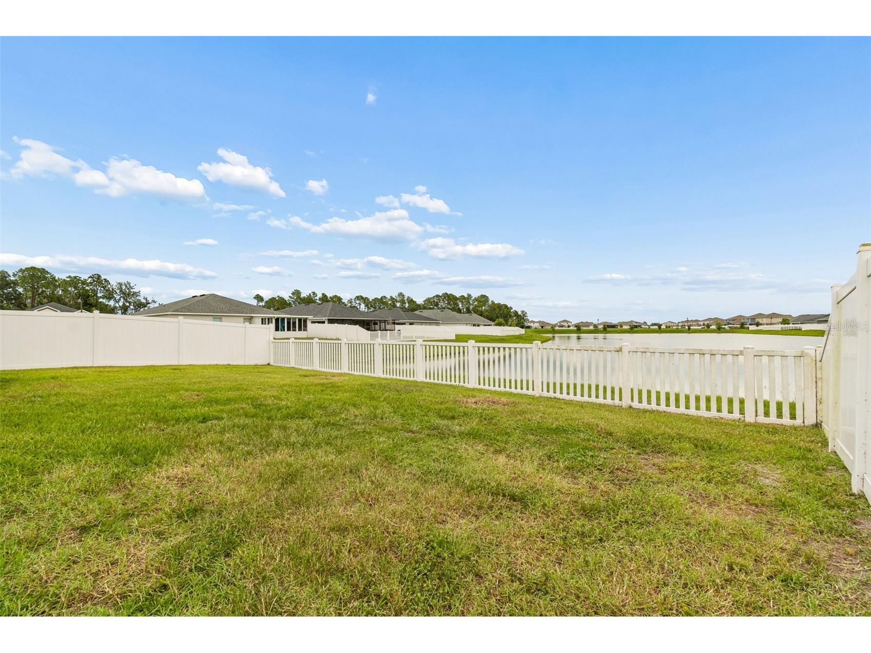35271 Crescent Creek Drive Zephyrhills FL 33541 TB8518928 image33