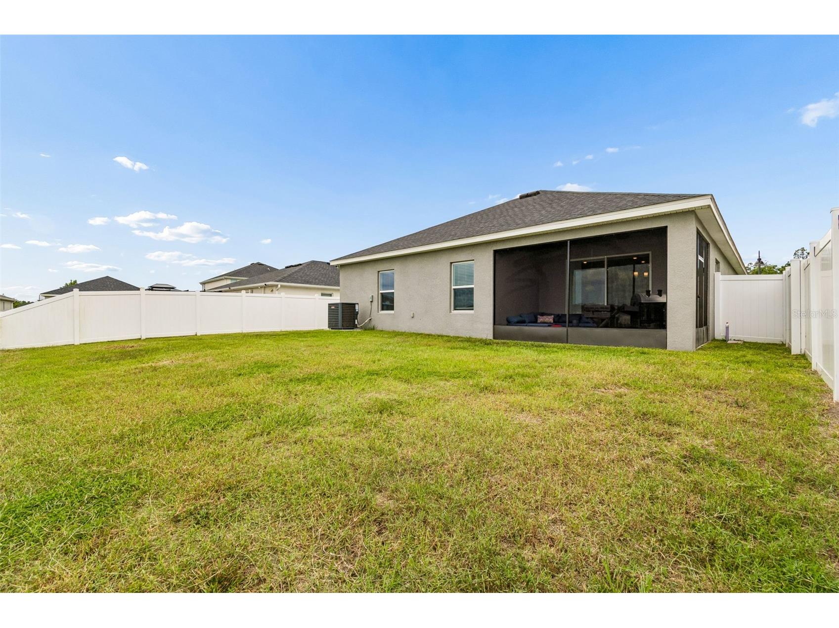 35271 Crescent Creek Drive Zephyrhills FL 33541 TB8518928 image34