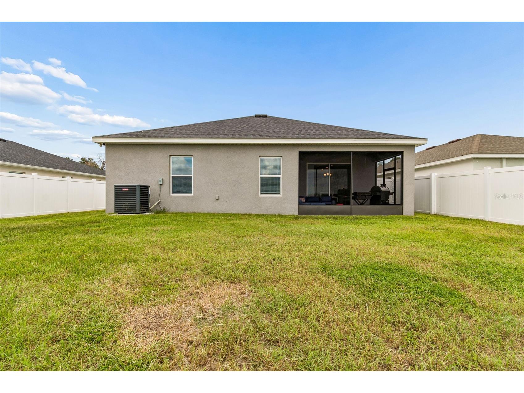 35271 Crescent Creek Drive Zephyrhills FL 33541 TB8518928 image35