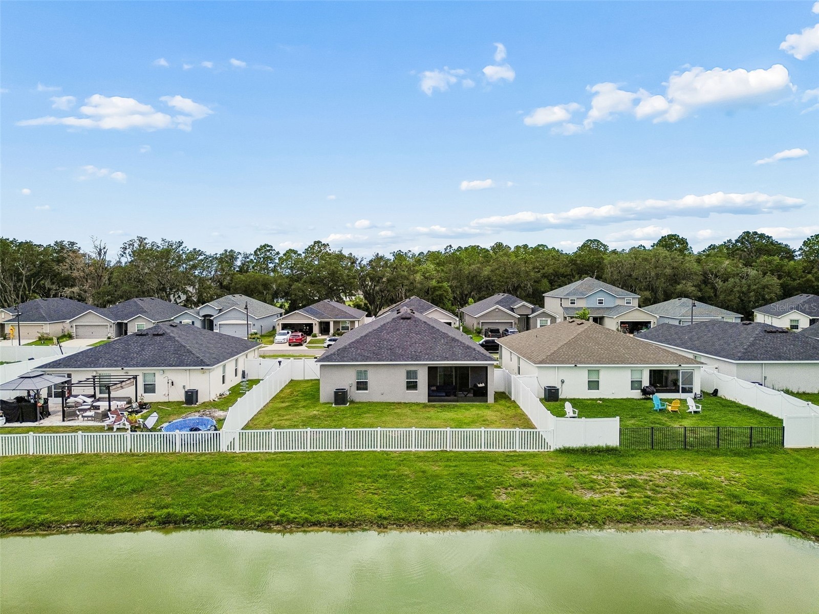 35271 Crescent Creek Drive Zephyrhills FL 33541 TB8518928 image36